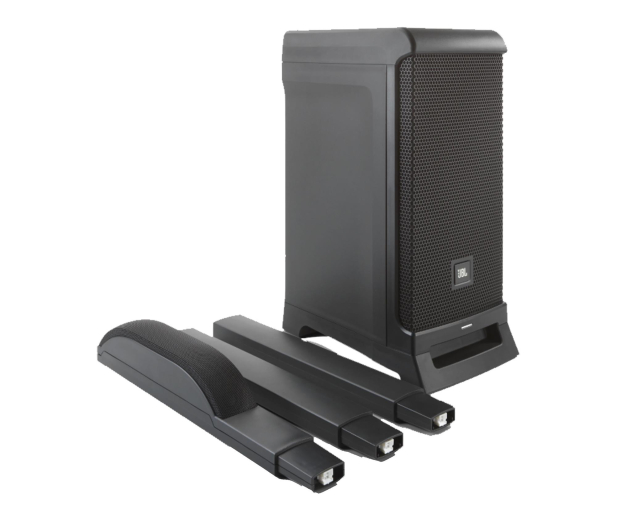JBL IRX ONE - 1573284 - zdjęcie